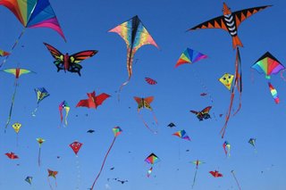 International-kite-Festival-1024x683