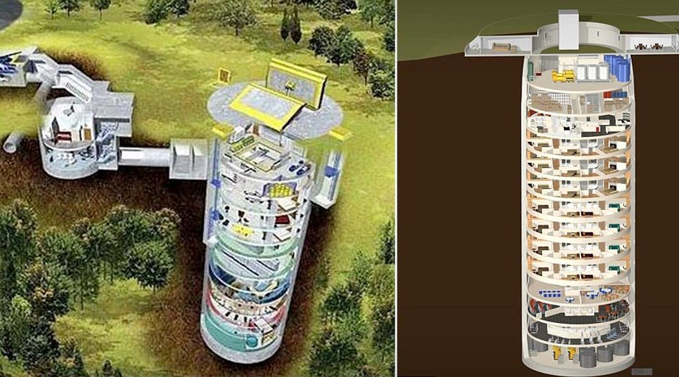 survival-condo-survivalcondoDOTcom