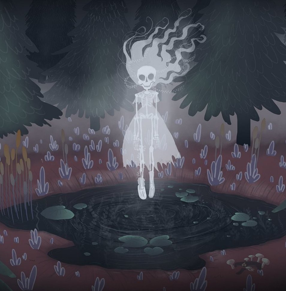 shironam