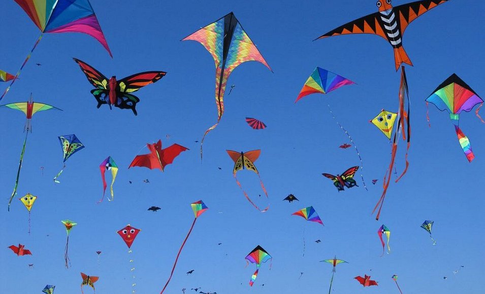 International-kite-Festival-1024x683